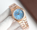 Vacheron Constantin Watches
