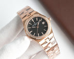 Vacheron Constantin Watches