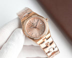 Vacheron Constantin Watches