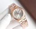 Vacheron Constantin Watches