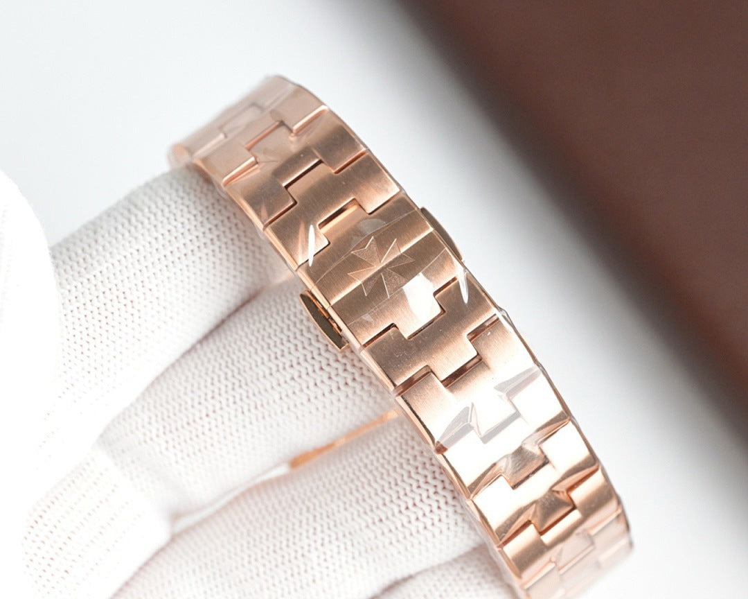 Vacheron Constantin Watches