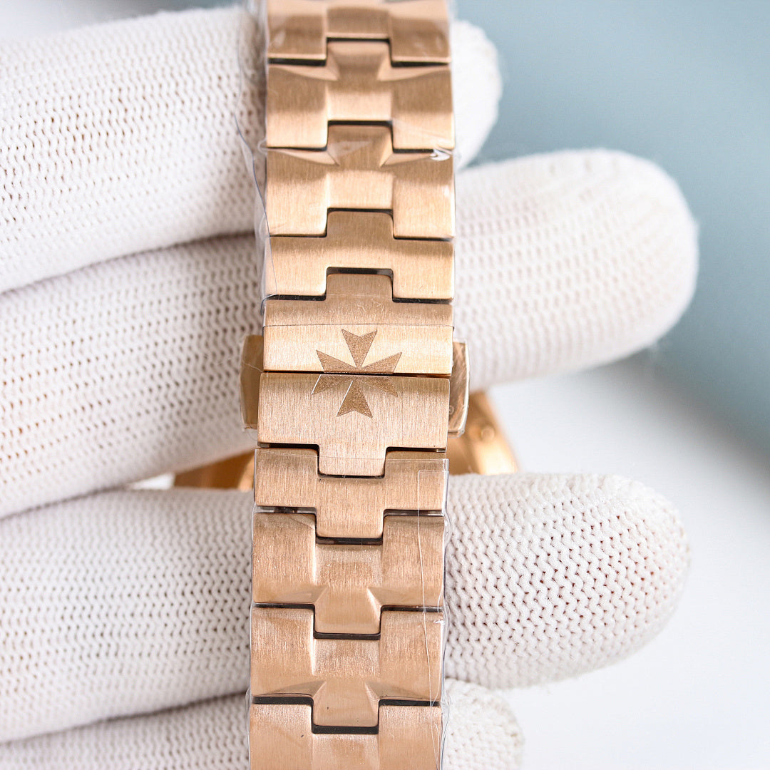 Vacheron Constantin Watches