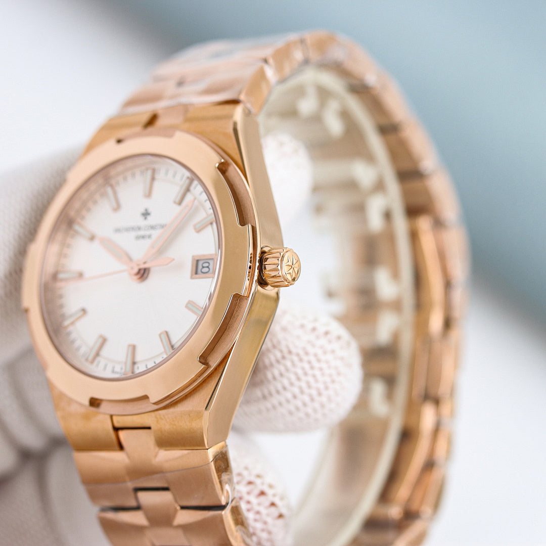 Vacheron Constantin Watches