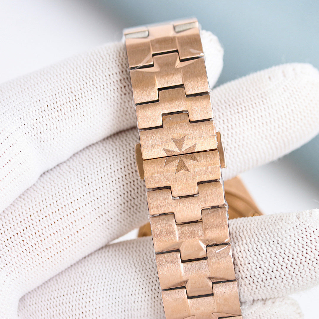 Vacheron Constantin Watches