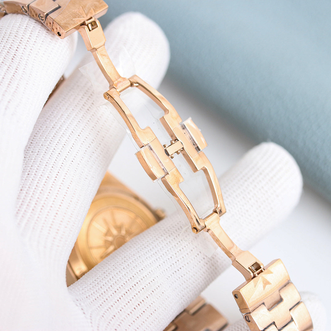 Vacheron Constantin Watches