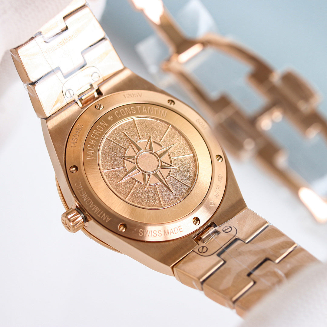 Vacheron Constantin Watches
