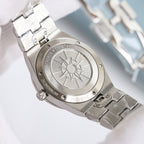 Vacheron Constantin Watches