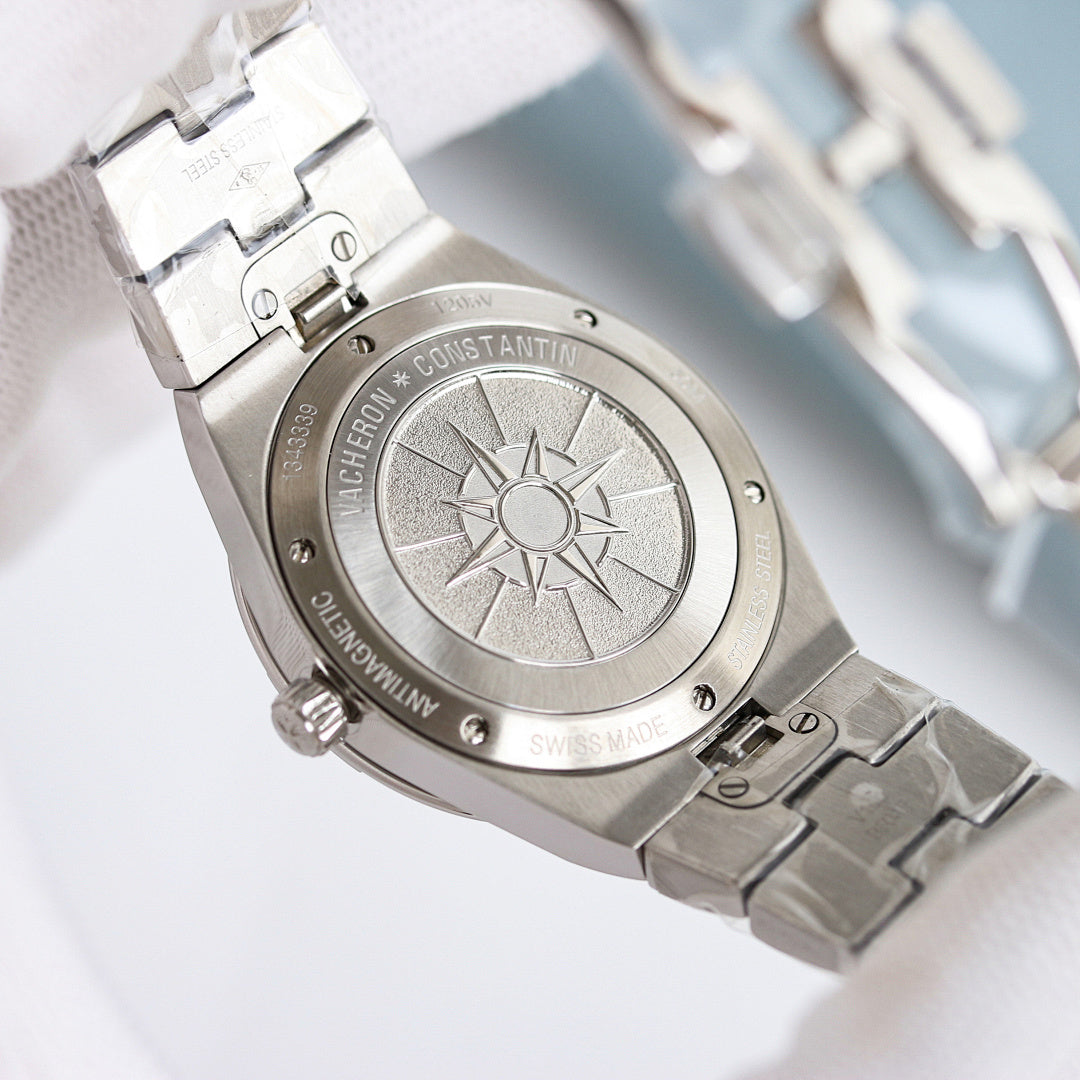 Vacheron Constantin Watches