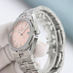 Vacheron Constantin Watches