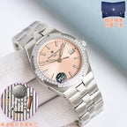 Vacheron Constantin Watches