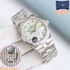 Vacheron Constantin Watches