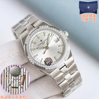 Vacheron Constantin Watches