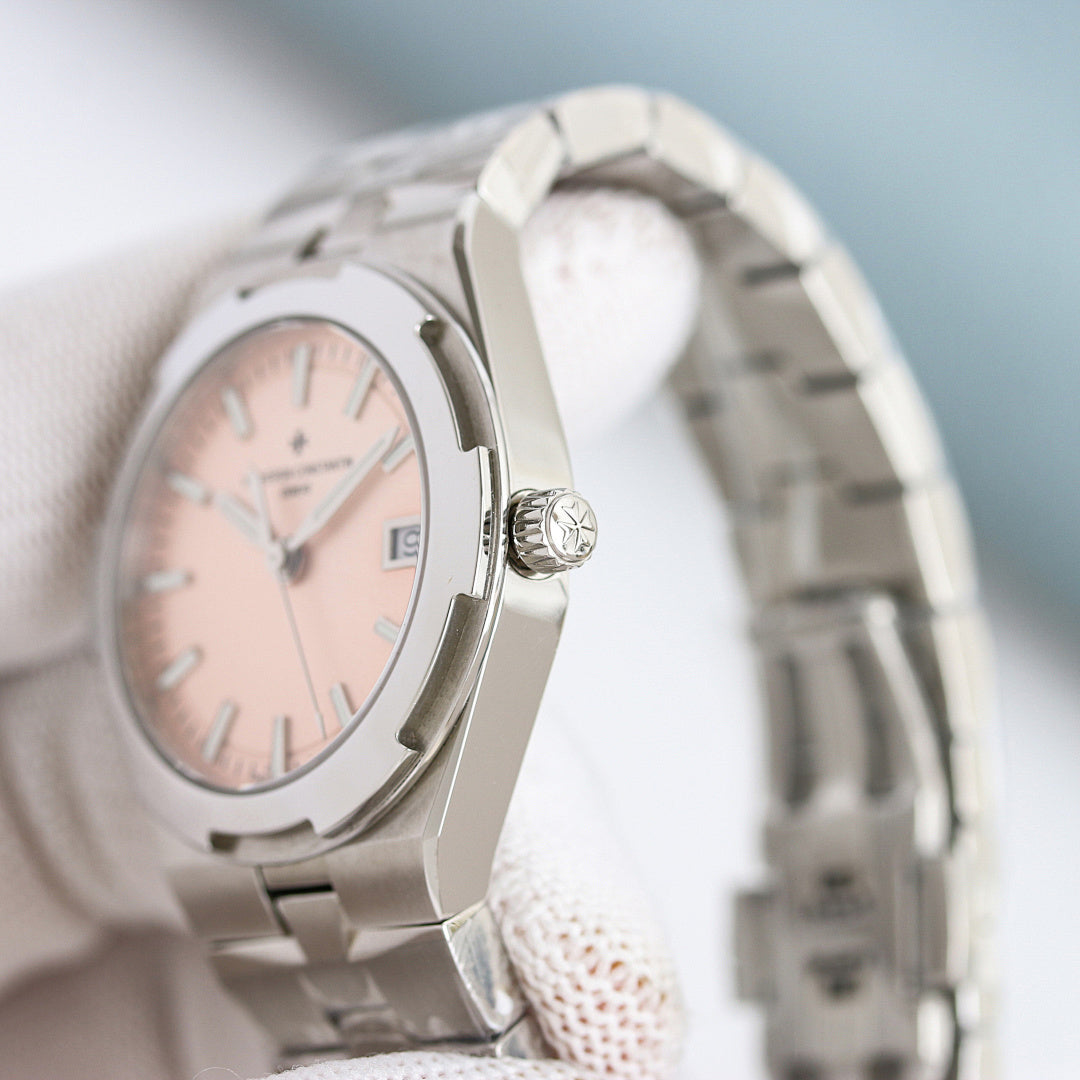 Vacheron Constantin Watches