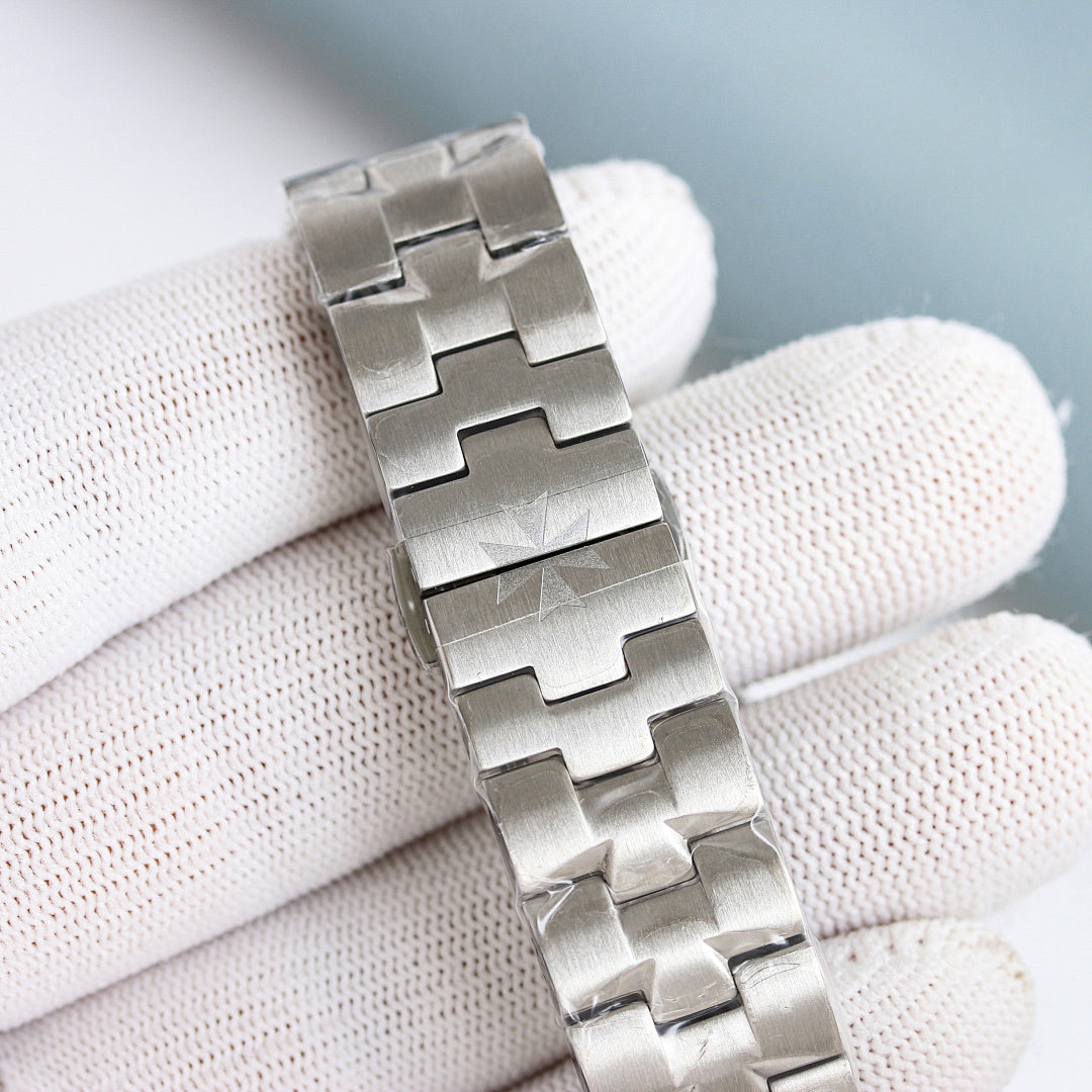 Vacheron Constantin Watches