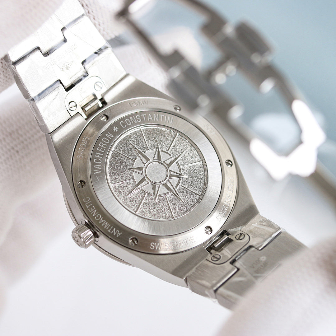 Vacheron Constantin Watches