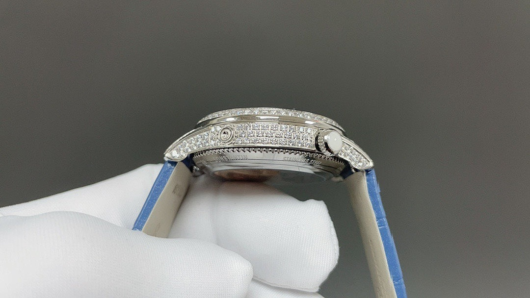 Vacheron Constantin Watches