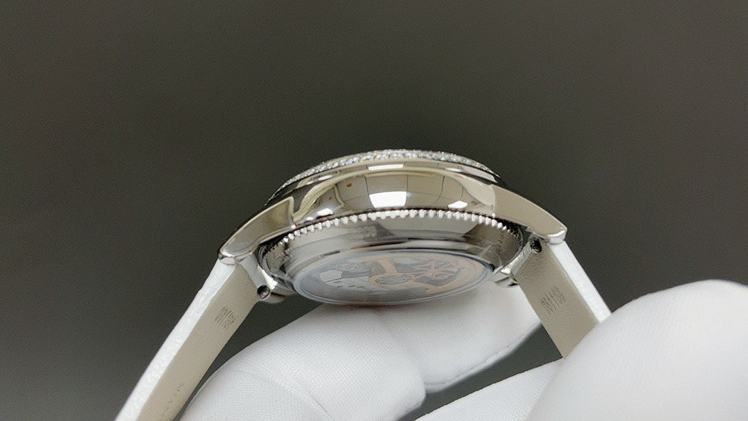 Vacheron Constantin Watches