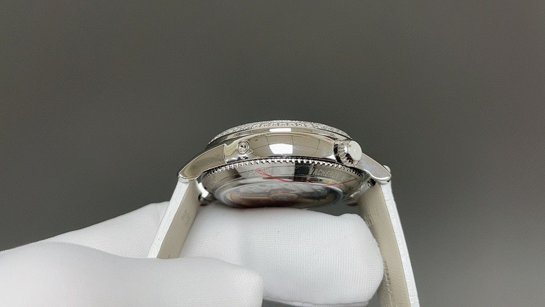 Vacheron Constantin Watches
