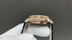 Vacheron Constantin Watches