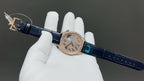 Vacheron Constantin Watches