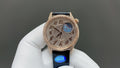 Vacheron Constantin Watches