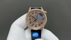 Vacheron Constantin Watches