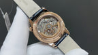 Vacheron Constantin Watches