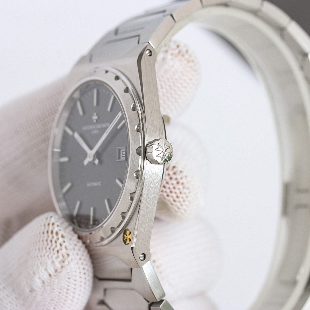 Vacheron Constantin Watches