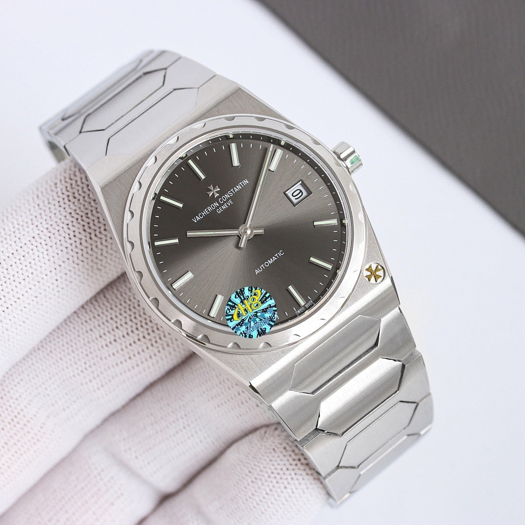 Vacheron Constantin Watches