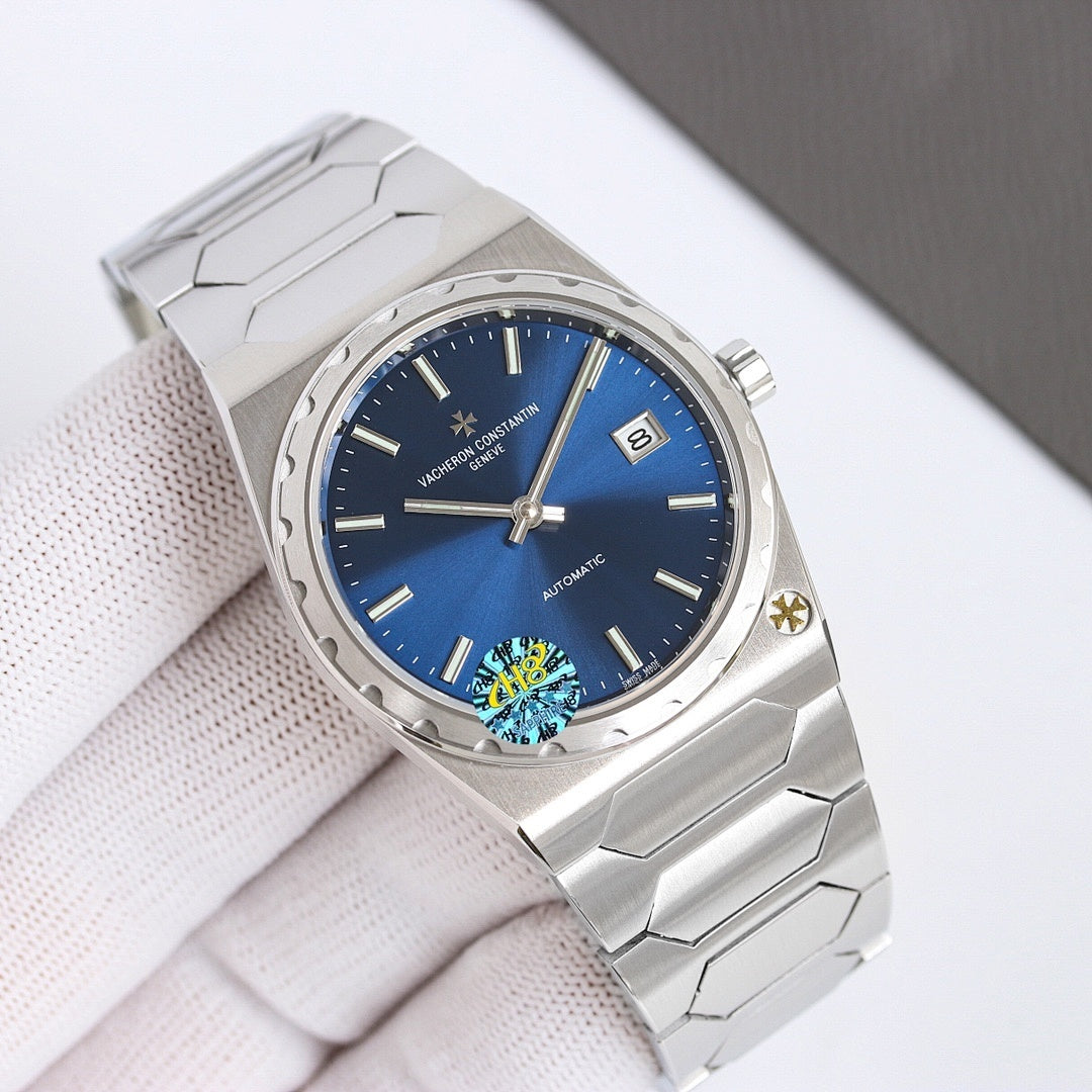 Vacheron Constantin Watches