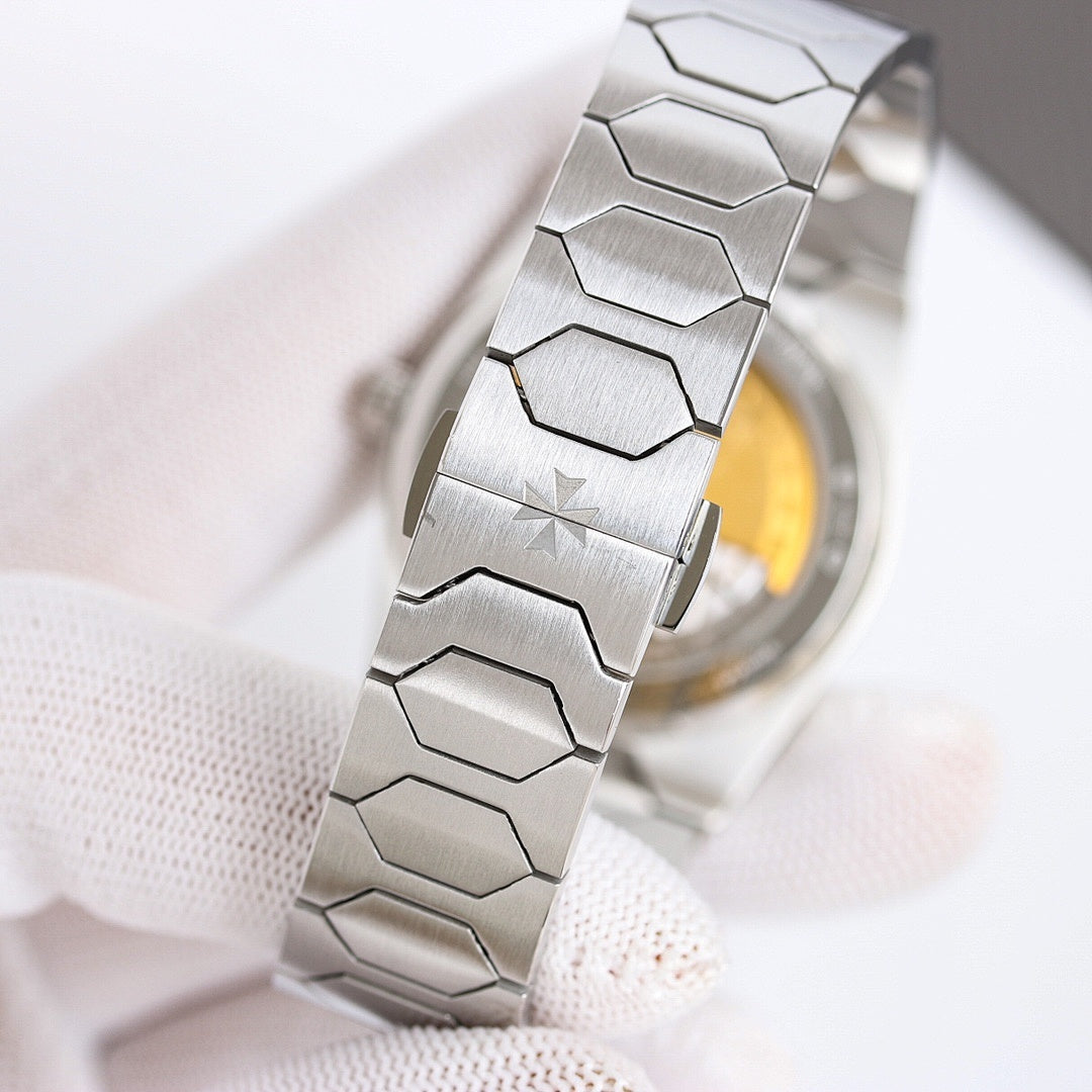 Vacheron Constantin Watches
