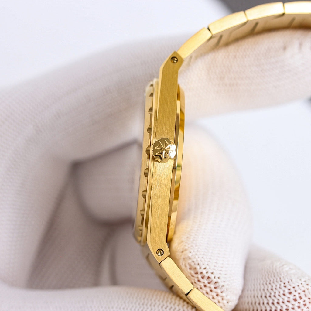 Vacheron Constantin Watches
