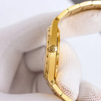 Vacheron Constantin Watches