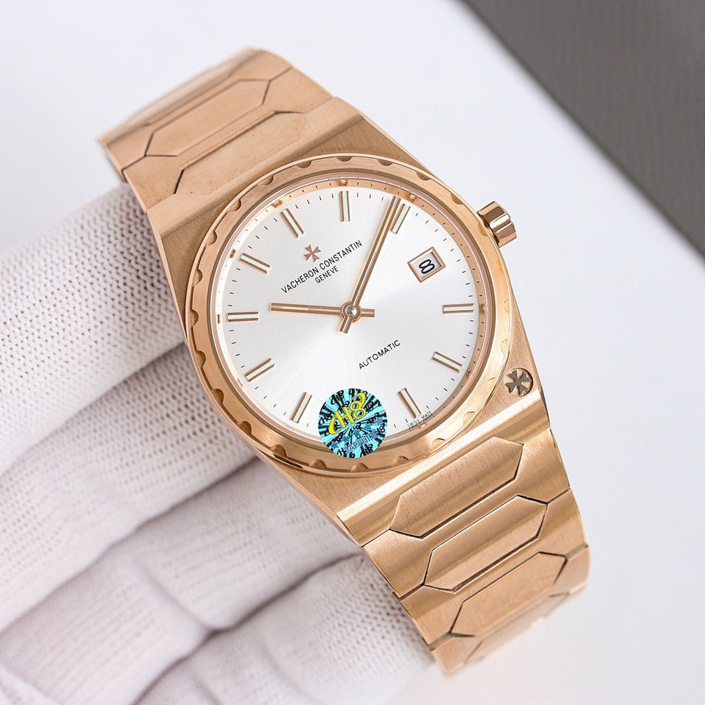 Vacheron Constantin Watches