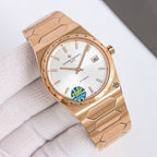 Vacheron Constantin Watches
