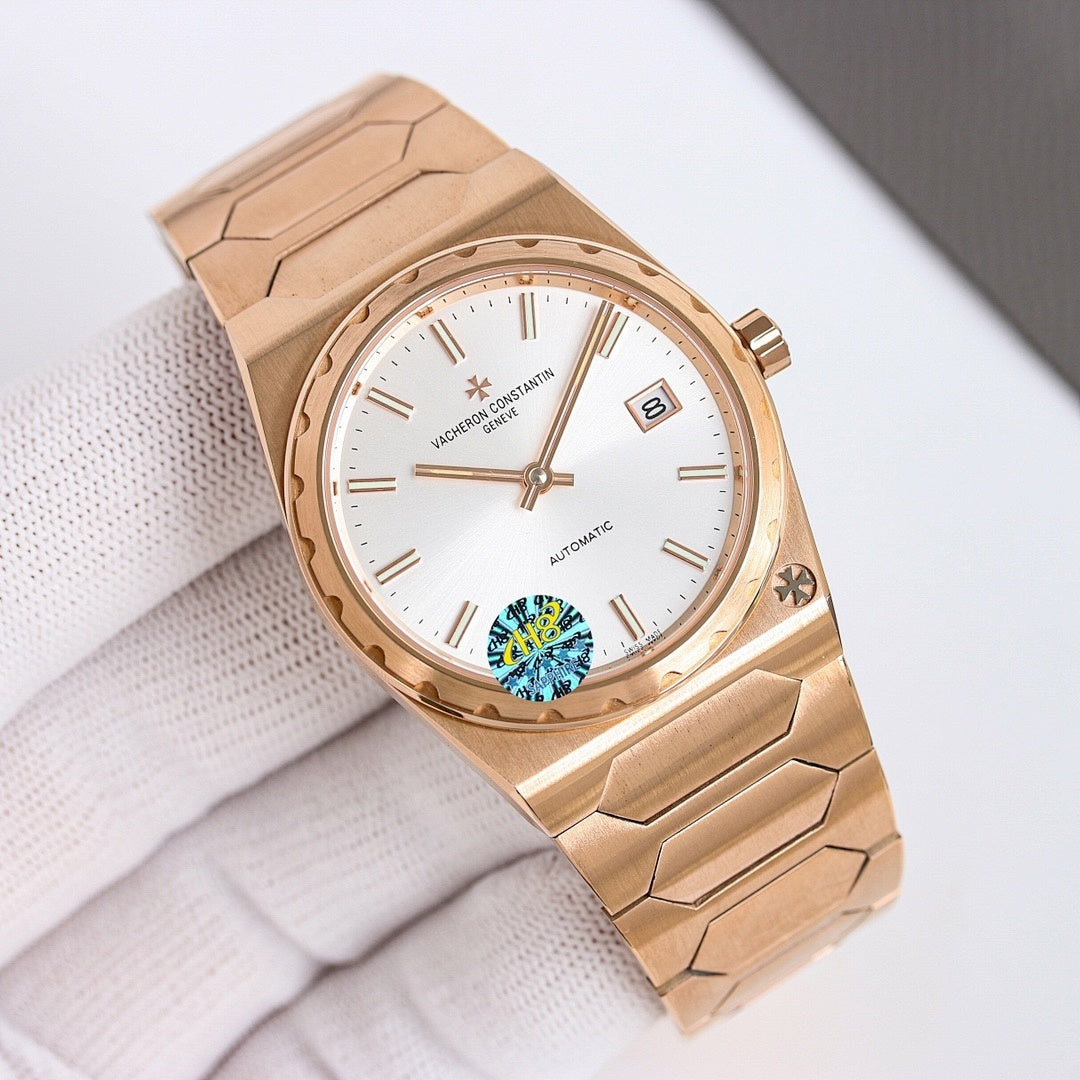 Vacheron Constantin Watches