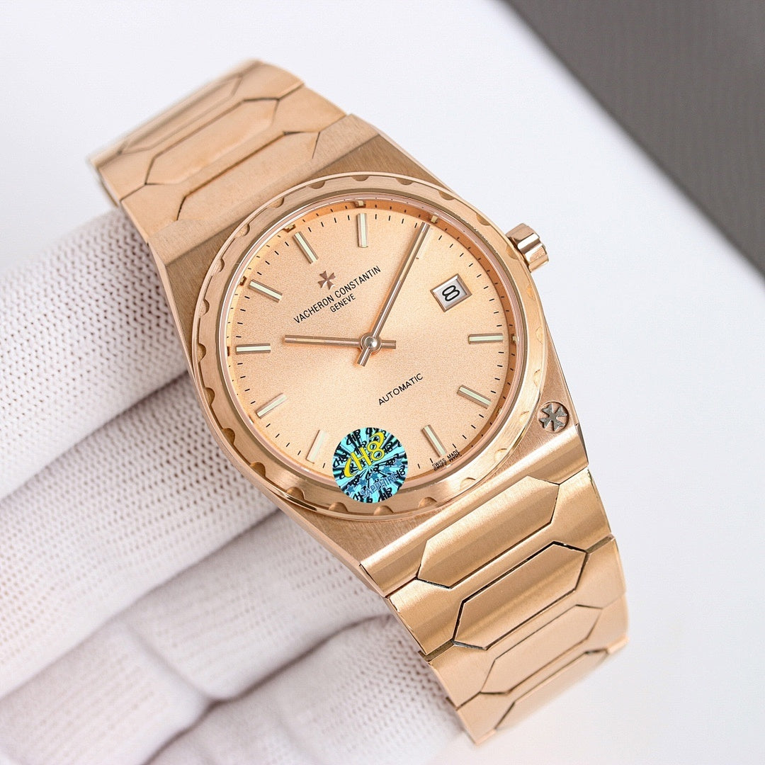 Vacheron Constantin Watches