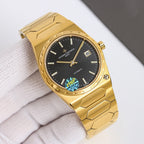 Vacheron Constantin Watches