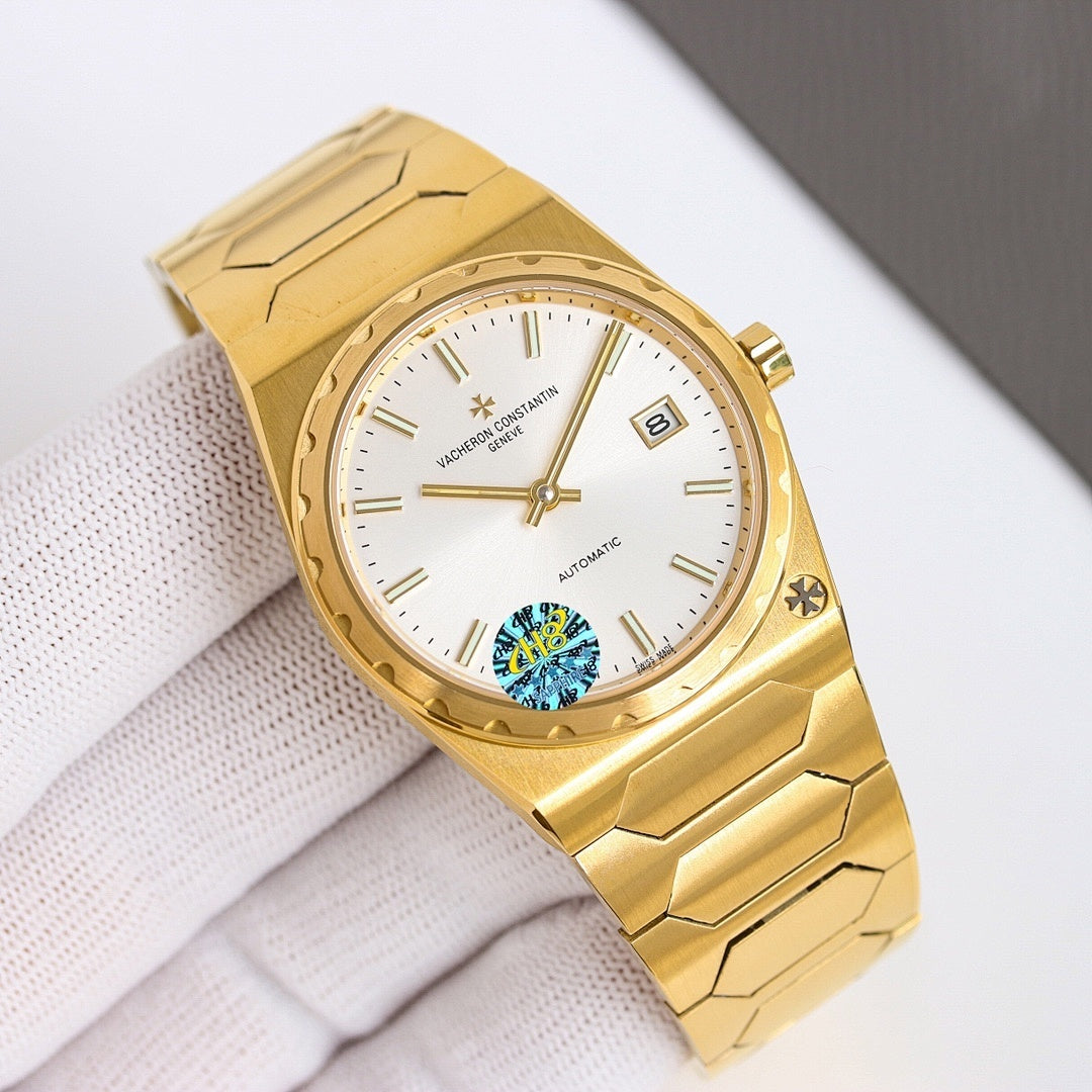 Vacheron Constantin Watches