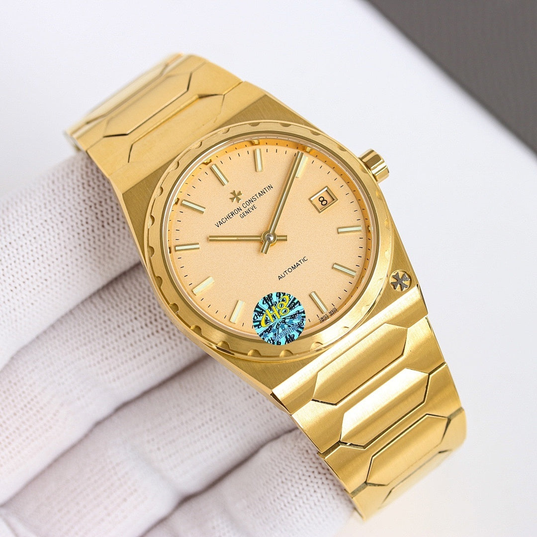 Vacheron Constantin Watches