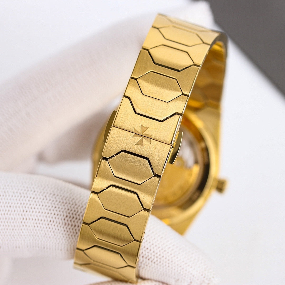 Vacheron Constantin Watches