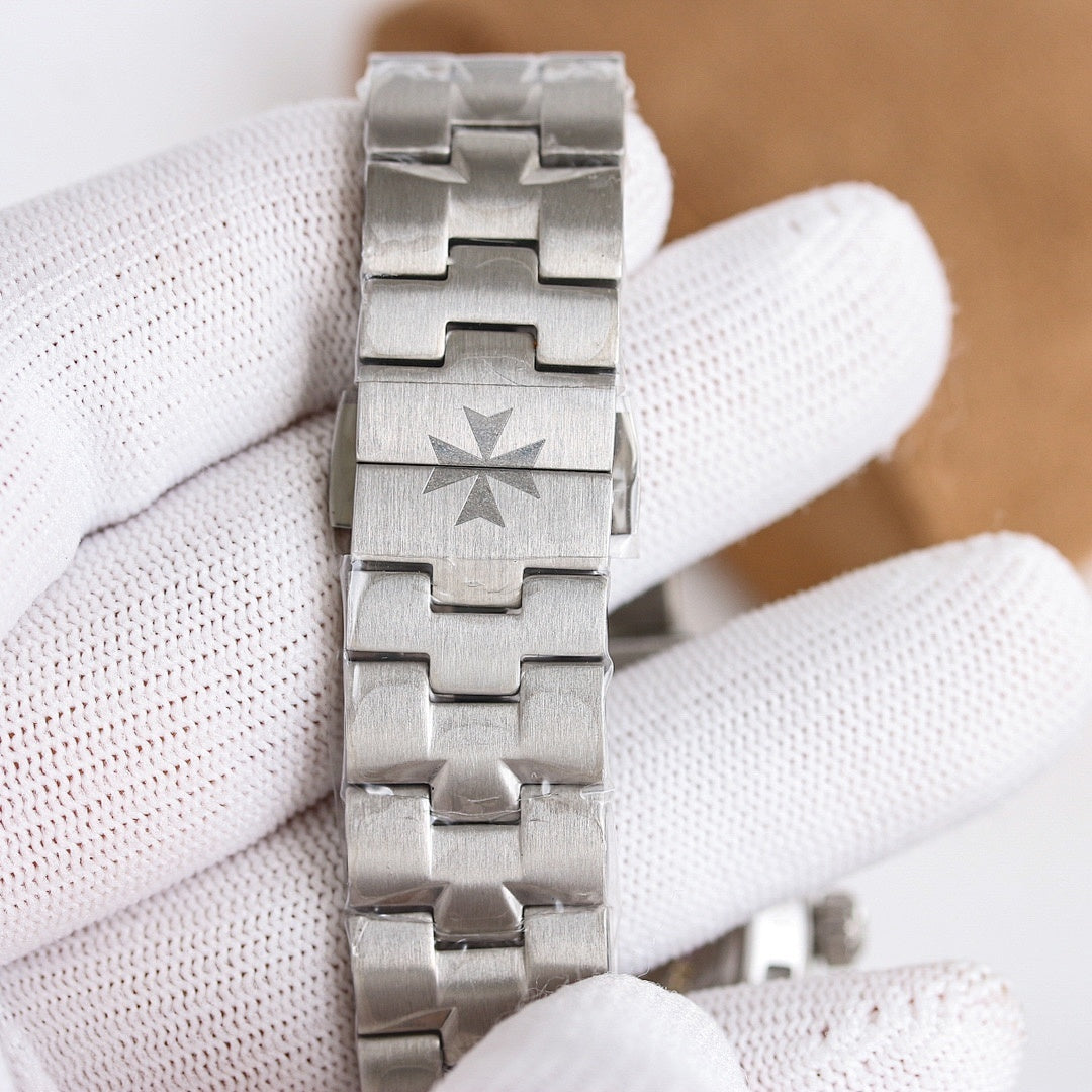 Vacheron Constantin Watches