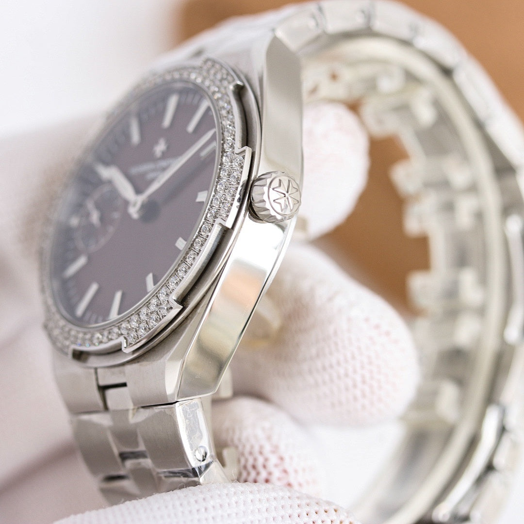 Vacheron Constantin Watches