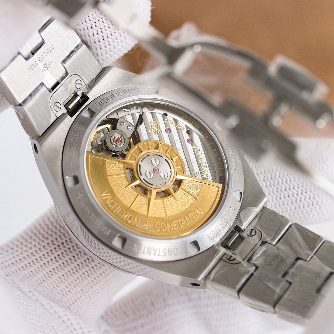 Vacheron Constantin Watches