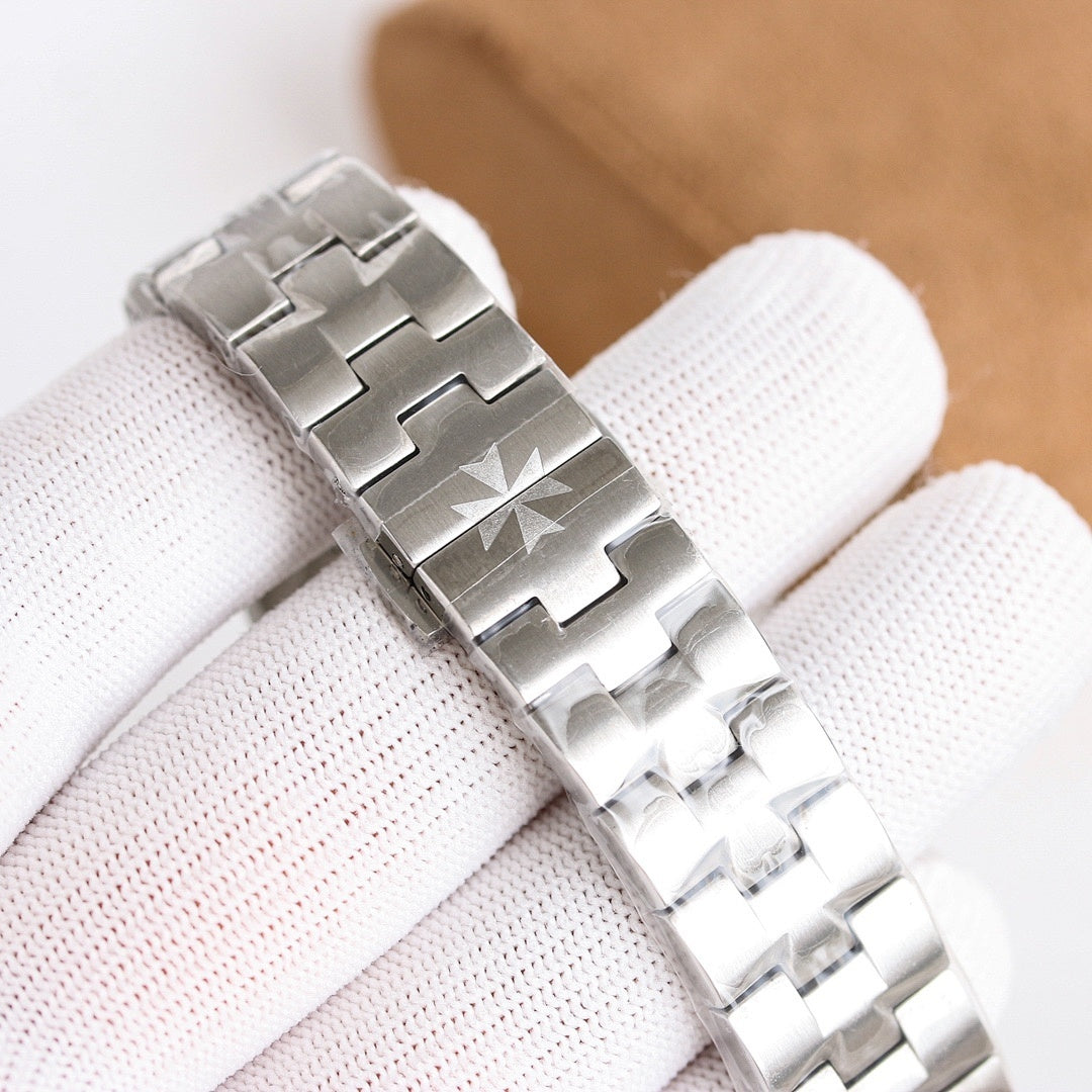 Vacheron Constantin Watches