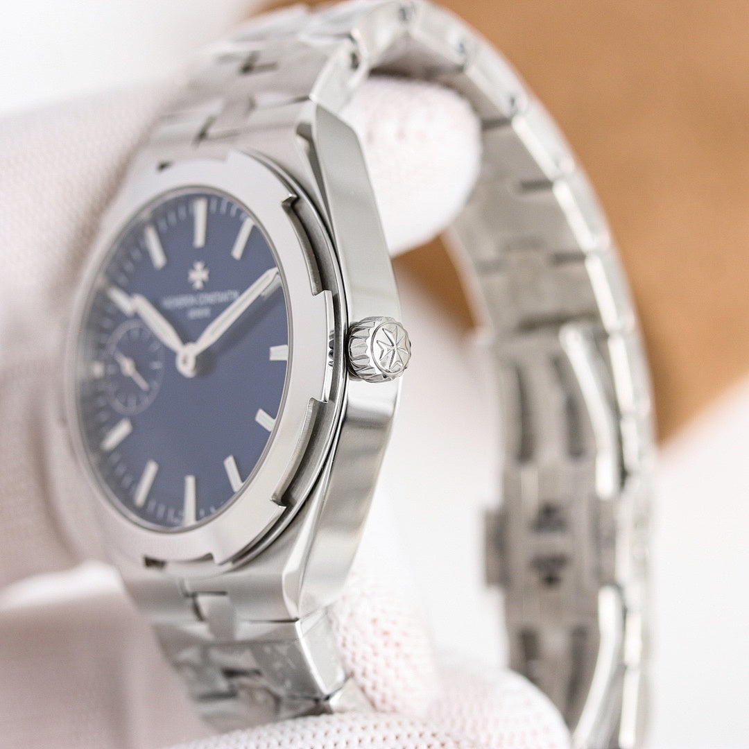 Vacheron Constantin Watches