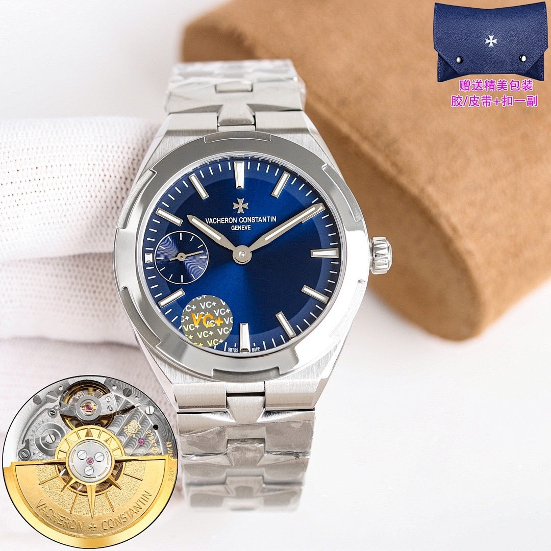 Vacheron Constantin Watches