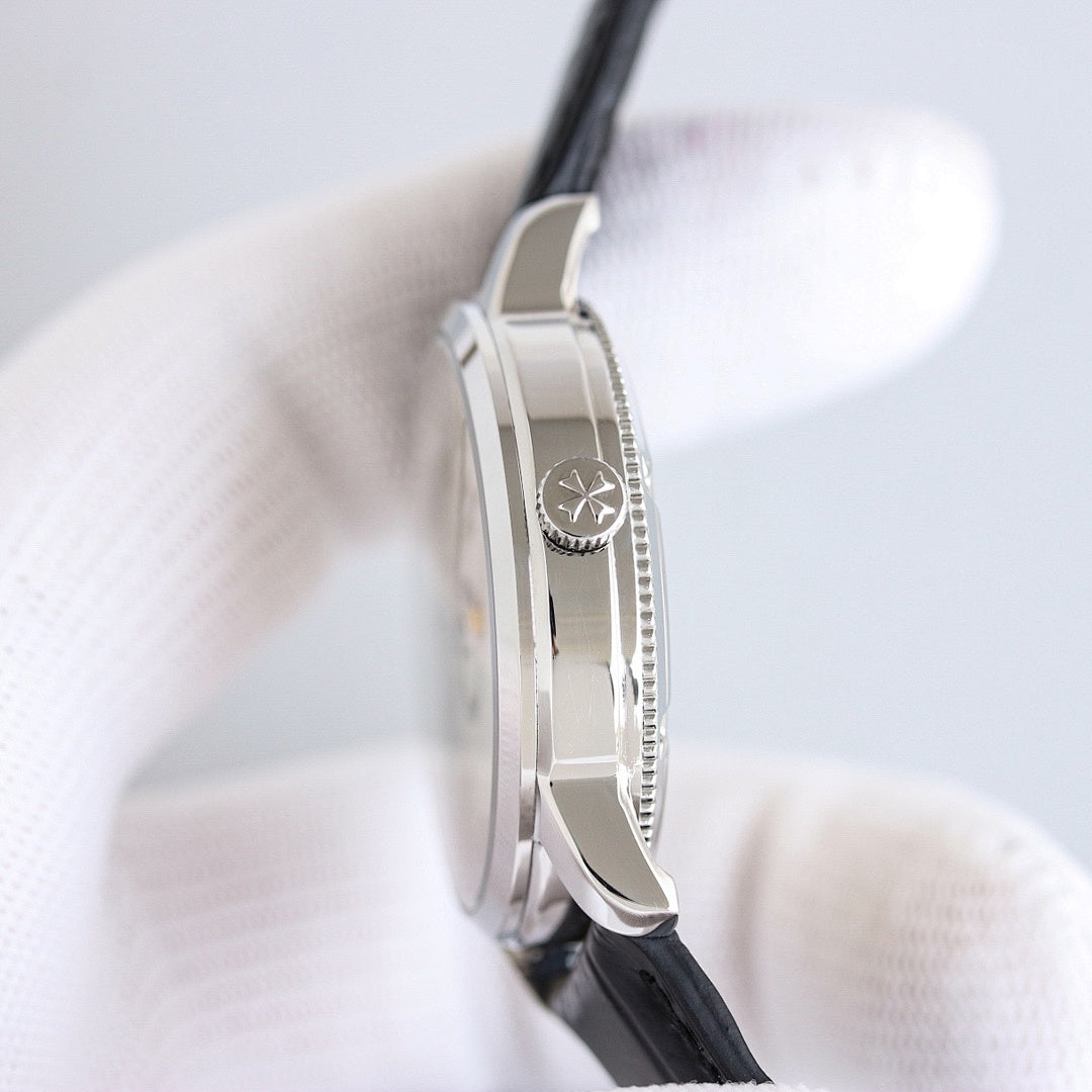 Vacheron Constantin Watches