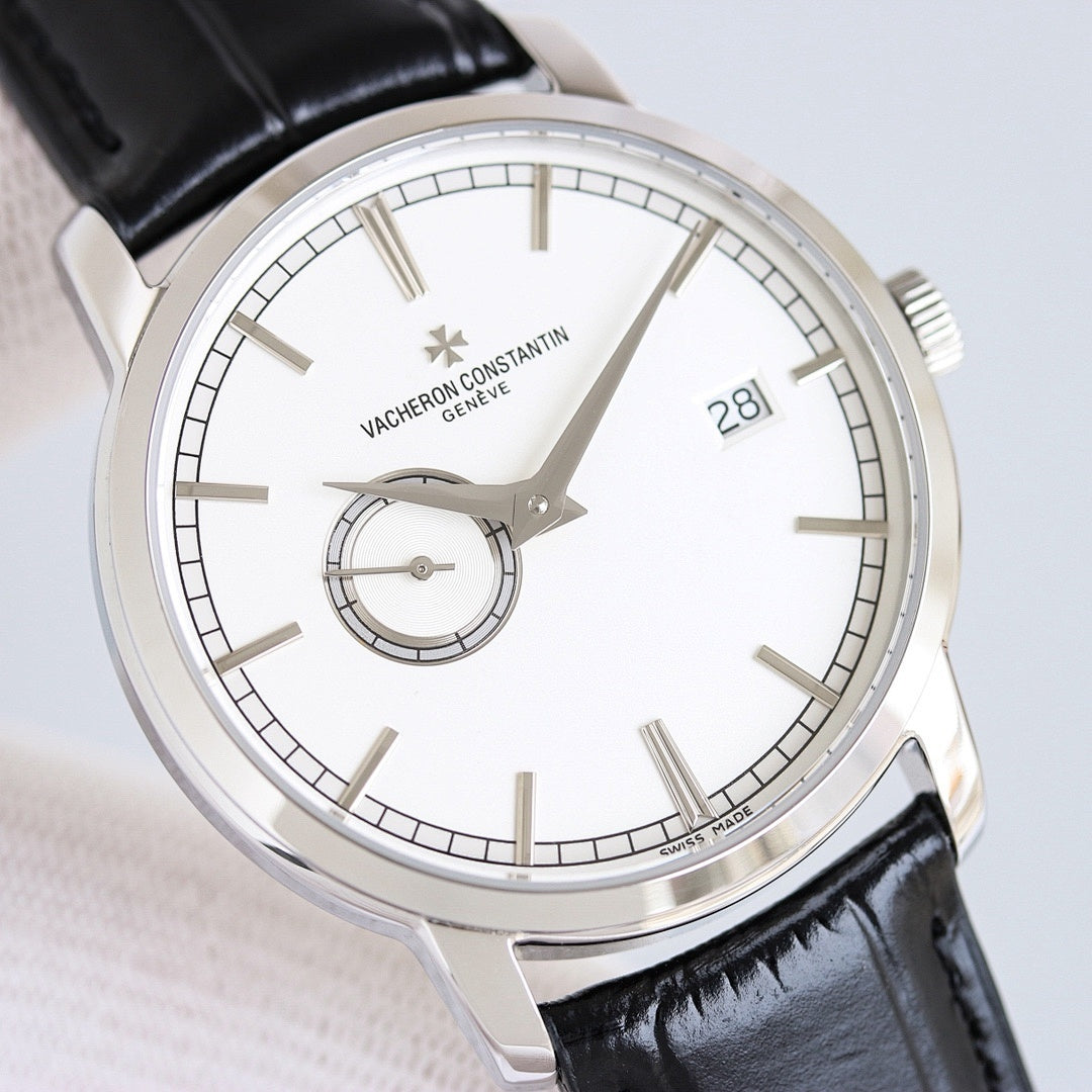 Vacheron Constantin Watches