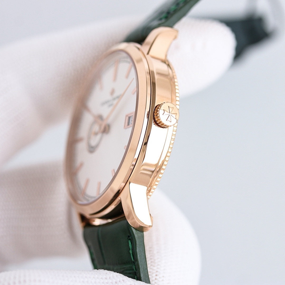 Vacheron Constantin Watches